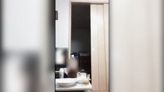 最新版『本物の個人撮影・流出』総まとめ（画像12173／動画3573／120ギガ jvip 280526 QKjBD0mzSjJM25 0036