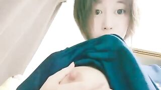 最新版『本物の個人撮影・流出』総まとめ（画像12173／動画3573／120ギガ jvip 280526 QKjBD0mzSjJM29 0004
