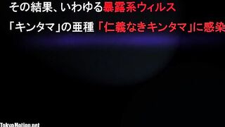 最新版『本物の個人撮影・流出』総まとめ（画像12173／動画3573／120ギガ jvip 280526 QKjBD0mzSjJM40 0003