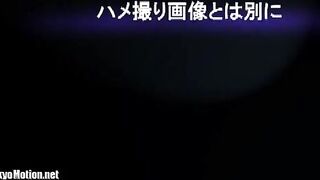 最新版『本物の個人撮影・流出』総まとめ（画像12173／動画3573／120ギガ jvip 280526 QKjBD0mzSjJM40 0012