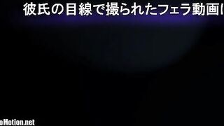 最新版『本物の個人撮影・流出』総まとめ（画像12173／動画3573／120ギガ jvip 280526 QKjBD0mzSjJM40 0015