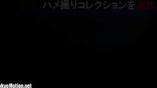 最新版『本物の個人撮影・流出』総まとめ（画像12173／動画3573／120ギガ jvip 280526 QKjBD0mzSjJM41 0024