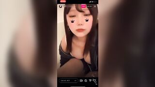 最新版『本物の個人撮影・流出』総まとめ（画像12173／動画3573／120ギガ jvip 280526 QKjBD0mzSjJM48 0039