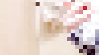 最新版『本物の個人撮影・流出』総まとめ（画像12173／動画3573／120ギガ jvip 280526 QKjBD0mzSjJM52 0045
