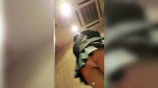4k 後輩jkのパンチラ2 盗撮 voyeur jp 01