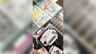 卒業間近のljkの放課後 voyeur jp