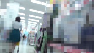 即バレ 大人の香り溢れるお姉さんと他三人 超美人おまけ付き voyeur jp 04