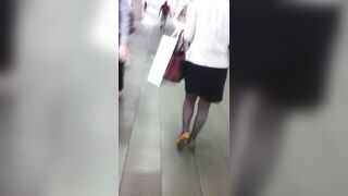 大人の花園 840 voyeur jp