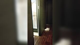 最新版『本物の個人撮影・流出』総まとめ（画像12173／動画3573／120ギガ jvip 280526 QKjBD0mzSjJM56 0041