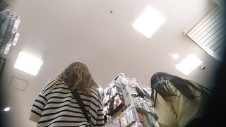 1440p 60fpsサカサバイバル part17 voyeur jp