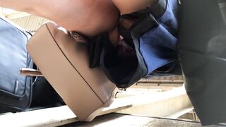 4kｴﾝｺ 2jzのろーあん 美形美尻ギャル voyeur jp