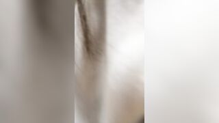 痴漢記録日記42 voyeur jp