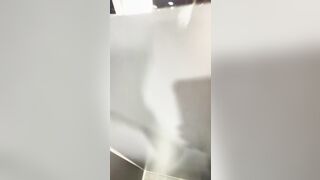 Toilet Voyeur sifangktv 2791-2793 3 01-280526