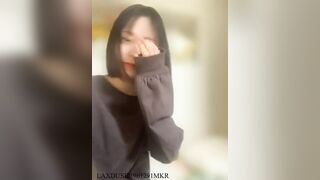 お宝ざくざく宝船イベント jvip 280526 qRUVJIWet5C9_50 0001