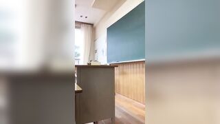 新しいフォルダー jvip 280526 M37uN0ZALgTB3 0001