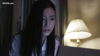 STAR-966 Iori Furukawa - Full-body erogenous zones - A lewd sexual... Reducing Mosaic JAV