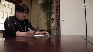 WAAA-474 During training camp, a female track and field athlete is... Reducing Mosaic JAV