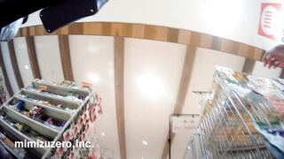 215 full hdパンスト五人衆 voyeur jp