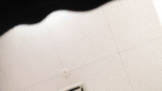 こうないまたぎ voyeur jp 10