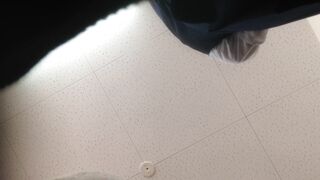 こうないまたぎ voyeur jp 104