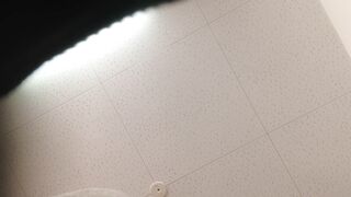 こうないまたぎ voyeur jp 106