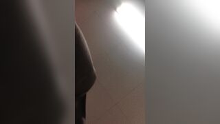 こうないまたぎ voyeur jp 110