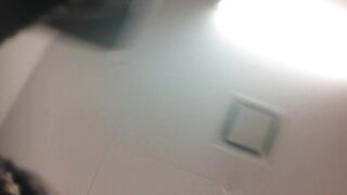 こうないまたぎ voyeur jp 111
