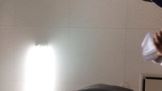 こうないまたぎ voyeur jp 113