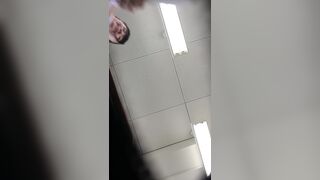 こうないまたぎ voyeur jp 114
