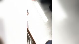 こうないまたぎ voyeur jp 118