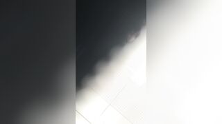 こうないまたぎ voyeur jp 121
