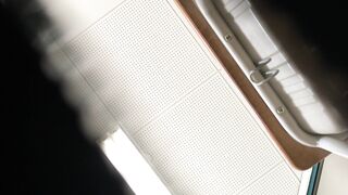 こうないまたぎ voyeur jp 125
