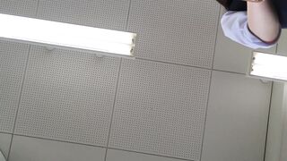 こうないまたぎ voyeur jp 126