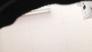 こうないまたぎ voyeur jp 132
