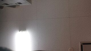 こうないまたぎ voyeur jp 134