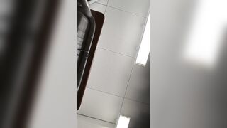 こうないまたぎ voyeur jp 139
