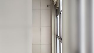 こうないまたぎ voyeur jp 147