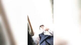 こうないまたぎ voyeur jp 150