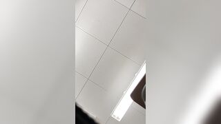 こうないまたぎ voyeur jp 217