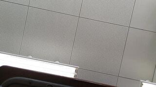 こうないまたぎ voyeur jp 230