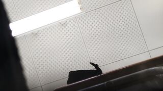 こうないまたぎ voyeur jp 246