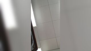 こうないまたぎ voyeur jp 26