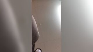 こうないまたぎ voyeur jp 260