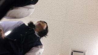こうないまたぎ voyeur jp 289