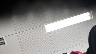 こうないまたぎ voyeur jp 45