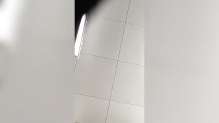 こうないまたぎ voyeur jp 62