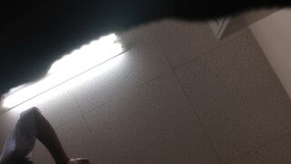 こうないまたぎ voyeur jp 93