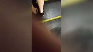 私服 002ナチュスト voyeur jp 05