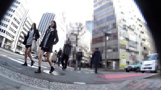 兎19 voyeur jp