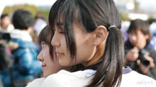 可愛い彼女はコスプレイヤー ブルマー祭りvol 01 voyeur jp